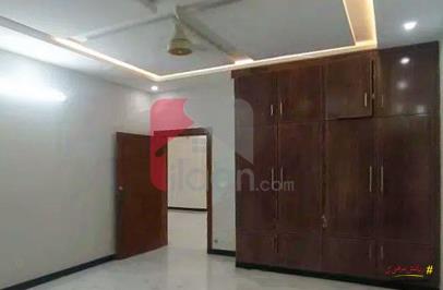 10.1 Marla House for Sale in Block H, Soan Garden, Islamabad