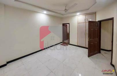 2 Bed Apartment for Sale in Soan Garden, Islamabad