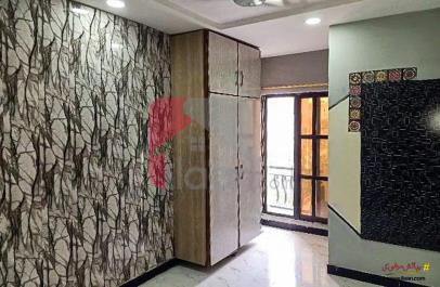 2 Bed Apartment for Sale in Block D, Soan Garden, Islamabad