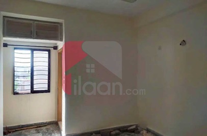 2 Bed Apartment for Sale in Block C, Soan Garden, Islamabad