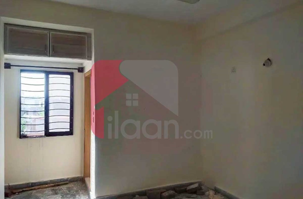 2 Bed Apartment for Sale in Block C, Soan Garden, Islamabad