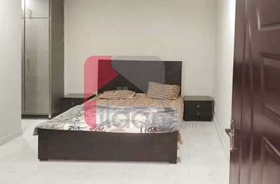 1 Bed Apartment for Sale in Phase 1, Pakistan Town, Islamabad