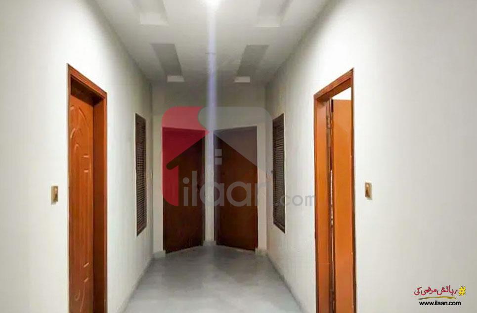 2 Bed Apartment for Rent in Multi Gardens B-17, Islamabad
