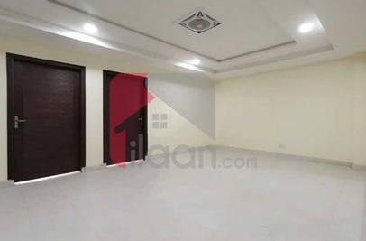 2 Bed Apartment for Rent on Park Road, Islamabad