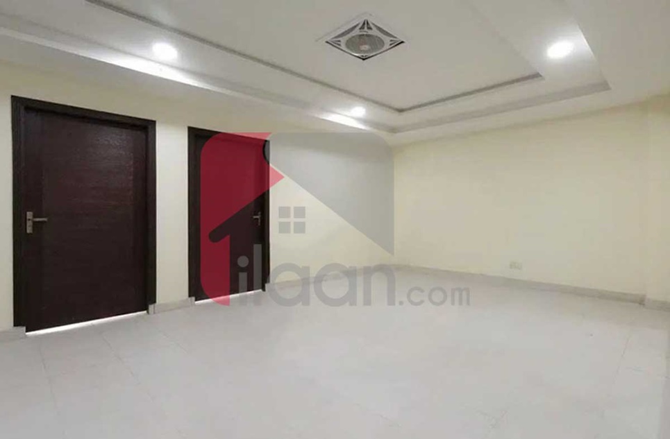2 Bed Apartment for Rent on Park Road, Islamabad