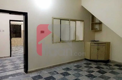 5 Marla House for Rent (Ground Floor) in Block D, PWD Housing Scheme, Islamabad