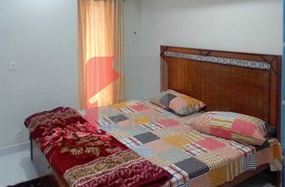 2 Bed Apartment for Rent in PWD Housing Scheme, Islamabad