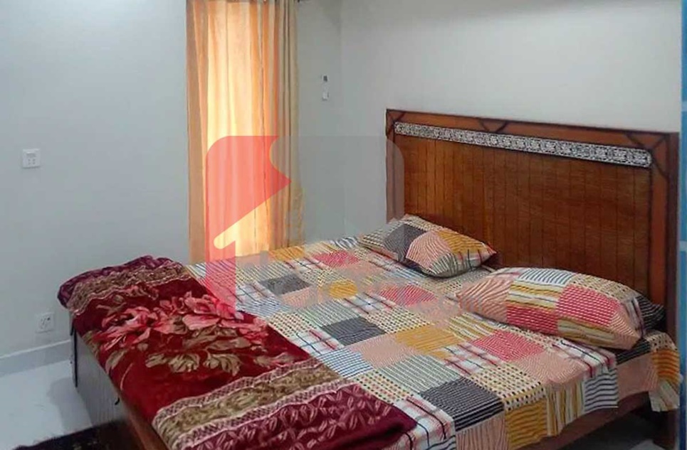 2 Bed Apartment for Rent in PWD Housing Scheme, Islamabad