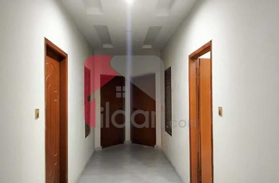 2 Bed Apartment for Rent in Block B, Multi Gardens B-17, Islamabad