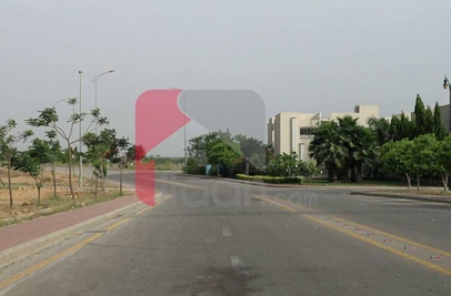 2 Bed Apartment for Sale in Bahria Heights, Bahria Town, Karachi