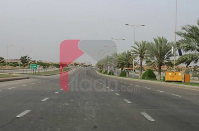 4 Bed Apartment for Sale in Precinct 19, Bahria Town, Karachi