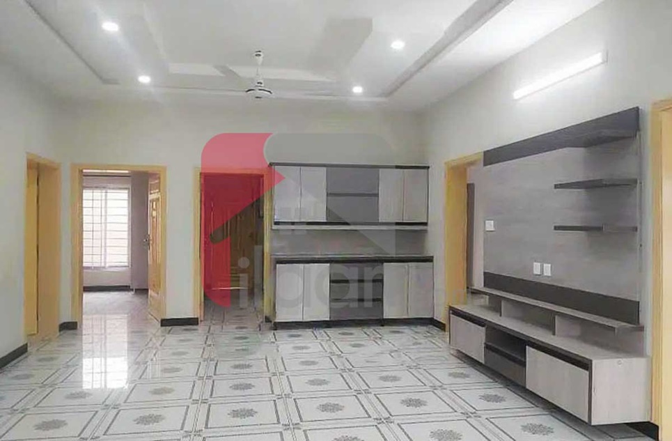 1 Kanal House for Rent in Zaraj Housing Scheme, Islamabad