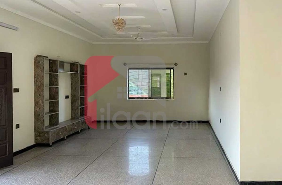 14.2 Marla House for Rent (First Floor) in Shah Allah Ditta, Islamabad