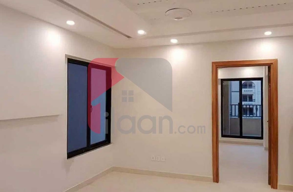 8 Marla House for Rent in PHAF Officers Residencia, Kuri Road, Islamabad