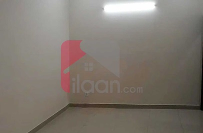 8 Marla House for Rent (Ground Floor) in PHAF Officers Residencia, Kuri Road, Islamabad