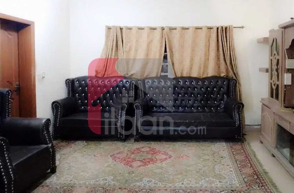 1 Kanal House for Rent in Phase 1, Pakistan Town, Islamabad