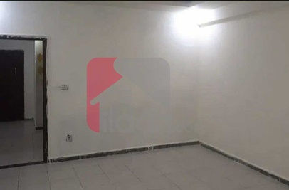1 Kanal House for Rent (Ground Floor) in Phase 1, Pakistan Town, Islamabad