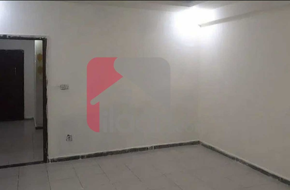 1 Kanal House for Rent (Ground Floor) in Phase 1, Pakistan Town, Islamabad