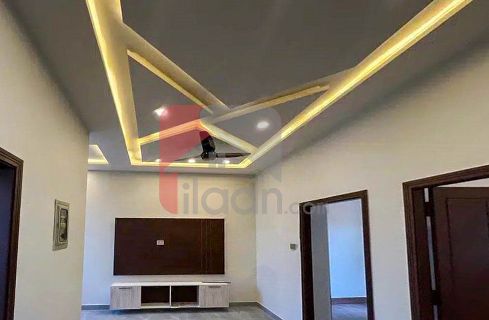 5 Marla House for Rent in Citi Housing Society, Gujranwala