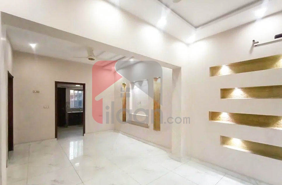 5 Marla House for Sale in Citi Housing Society, Gujranwala