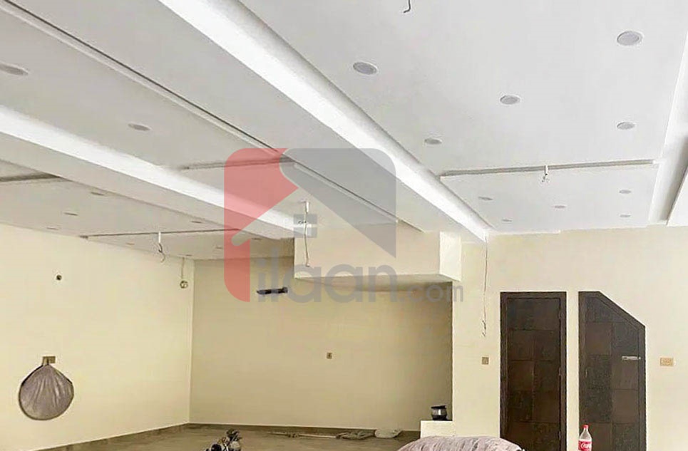 6 Marla Office for Rent in Citi Housing Society, Gujranwala