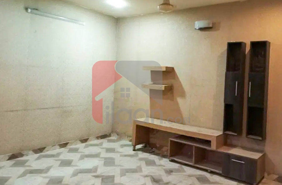 7 Marla House for Rent (First Floor) in Citi Housing Society, Gujranwala