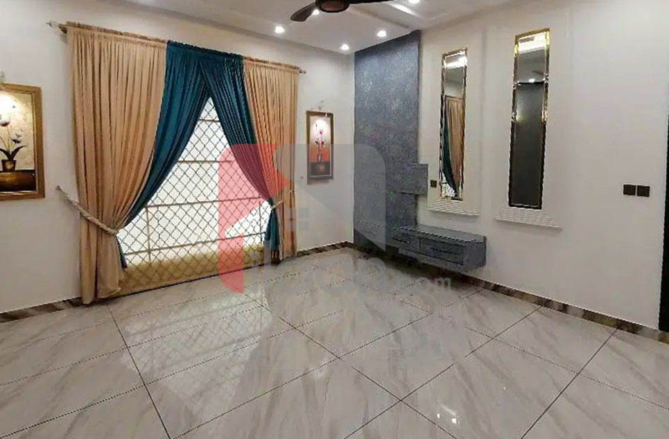 1 Kanal House for Sale in Garden Town, Gujranwala