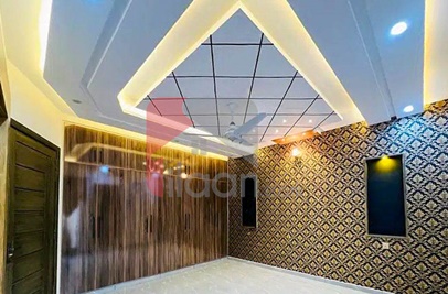 5 Marla House for Sale in Palm City Housing Scheme, Gujranwala