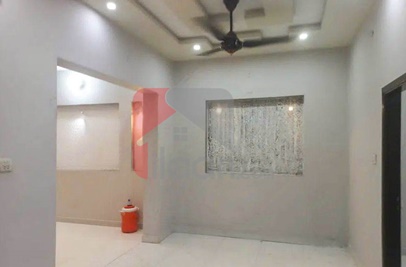 5 Marla House for Sale in Master City Housing Scheme, Gujranwala