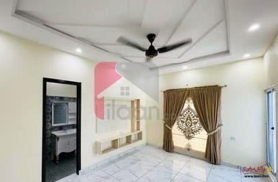 10 Marla House for Sale in Citi Housing Society, Gujranwala