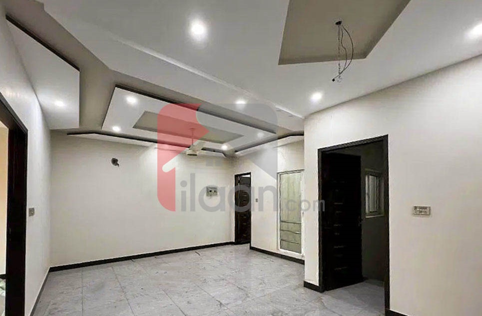 1 Bed Apartment for Rent in Palm City Housing Scheme, Gujranwala