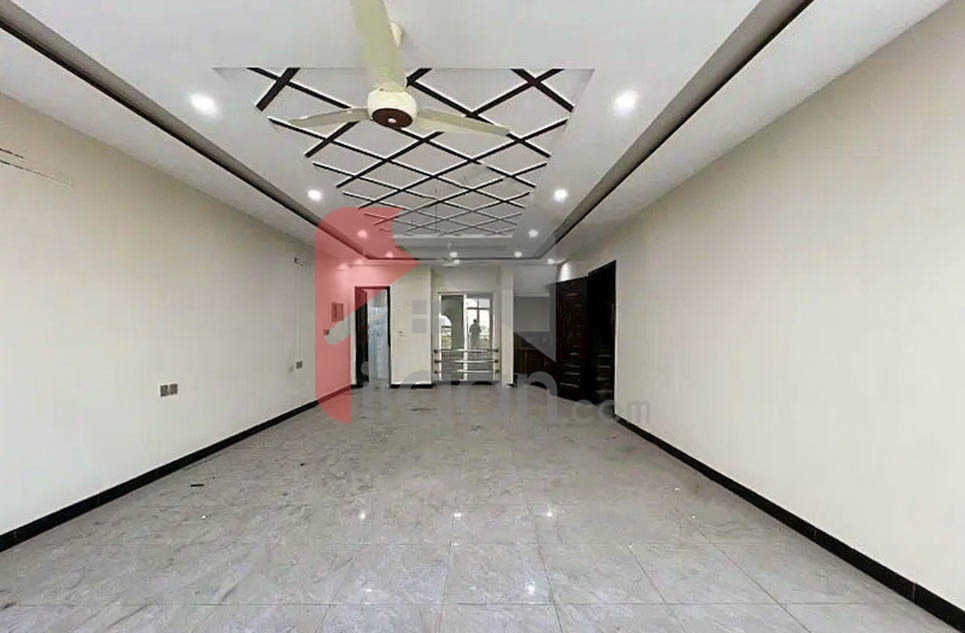4 Marla Office for Rent in Palm City Housing Scheme, Gujranwala
