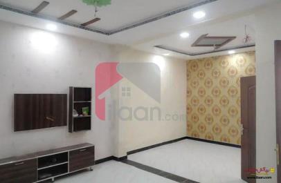 3 Marla House for Sale in Vital Homes Housing Scheme, Lahore