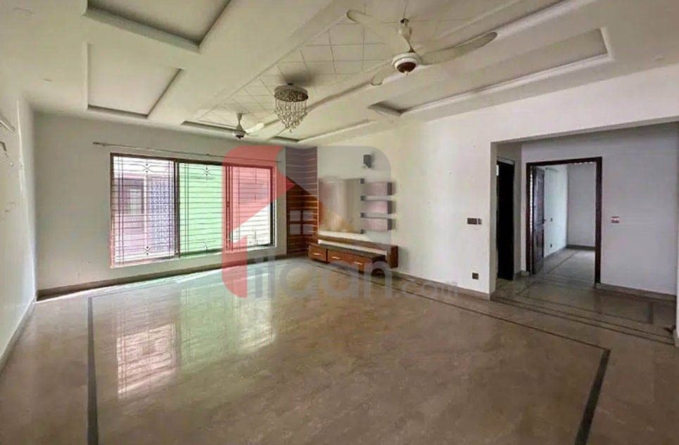 1 Kanal House for Rent in DC Colony, Gujranwala