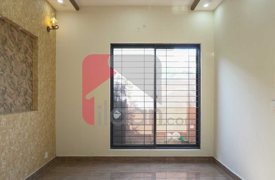 5 Marla House for Sale in Block D1, Phase 1, Johar Town, Lahore