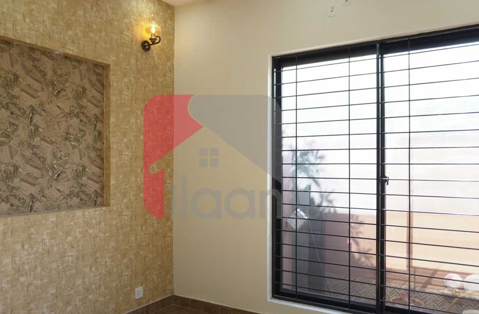 5 Marla House for Sale in Block D1, Phase 1, Johar Town, Lahore