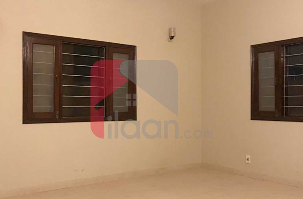 600 Sq.yd House for Rent (Ground Floor) in Phase 1, DHA Karachi