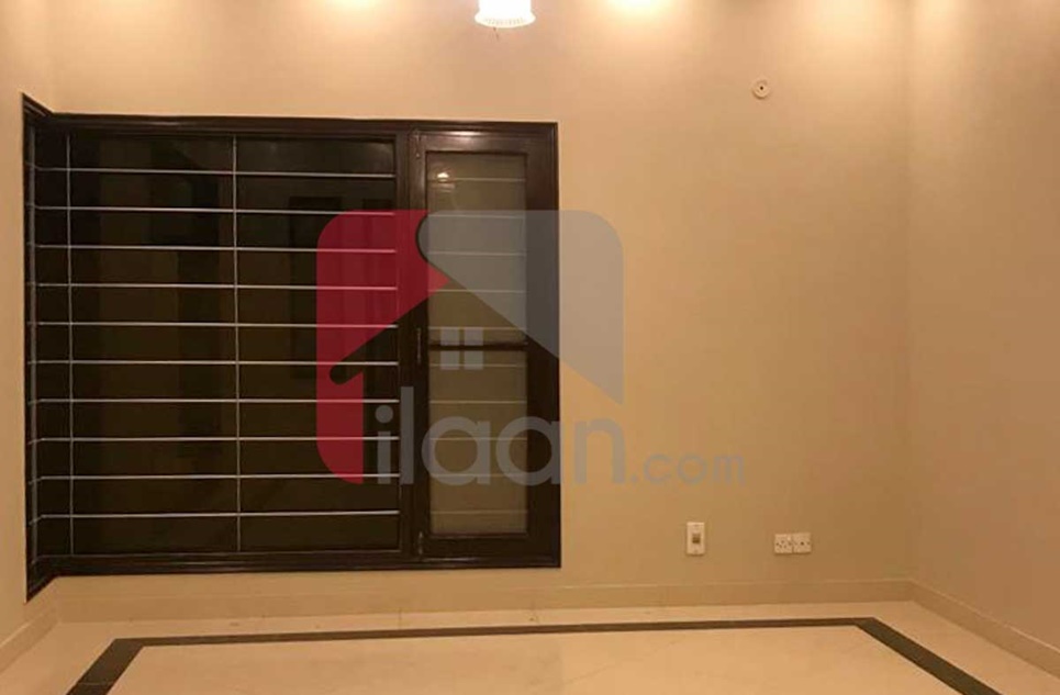 600 Sq.yd House for Rent (Ground Floor) in Phase 1, DHA Karachi
