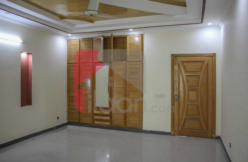 1 Kanal House for Rent (First Floor) in Block B1, Phase 1, Johar Town, Lahore