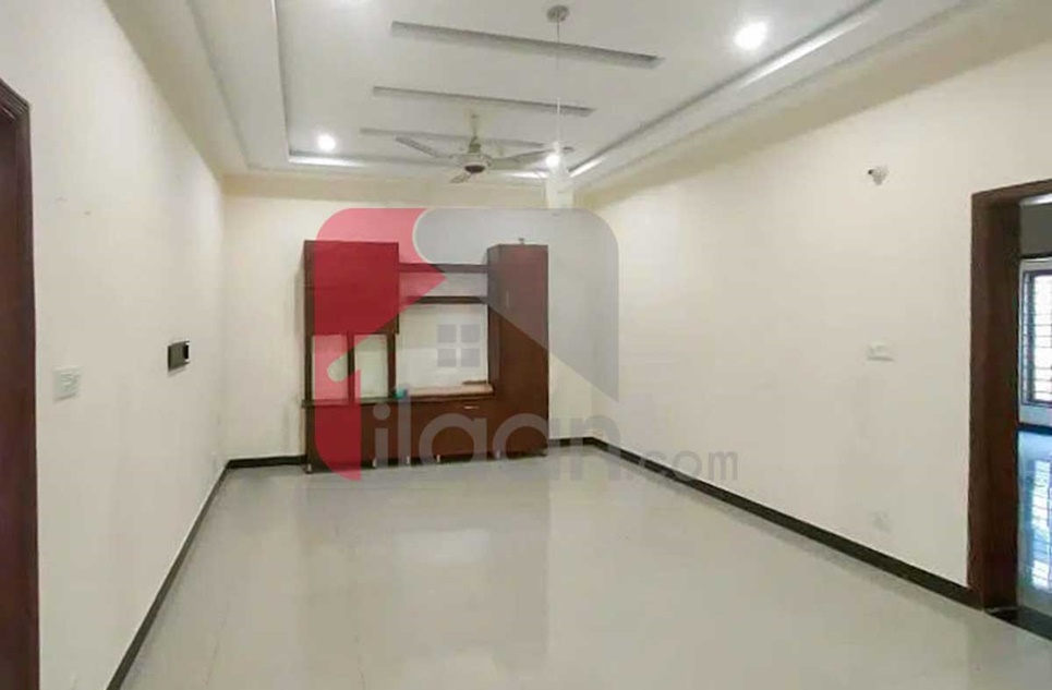 8 Marla House for Rent in Bahria Enclave, Islamabad