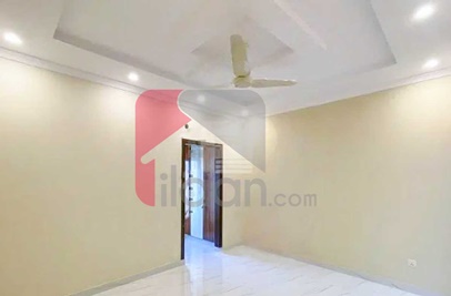 8 Marla House for Rent in Sector J, Bahria Enclave, Islamabad