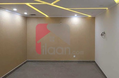 1.6 Kanal Shop for Rent in Blue Area, Islamabad