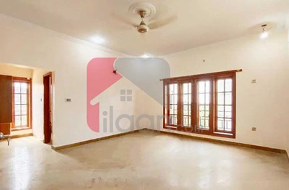 1 Kanal House for Rent in Phase 2, DHA Islamabad