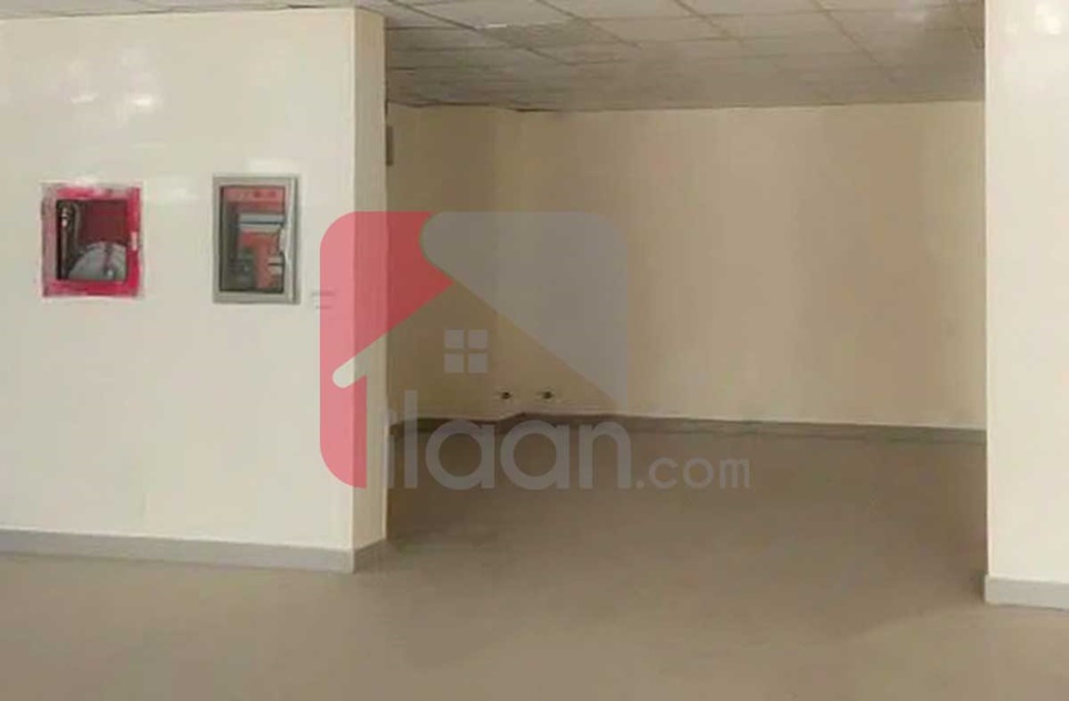 2.6 Kanal Office for Rent in Blue Area, Islamabad