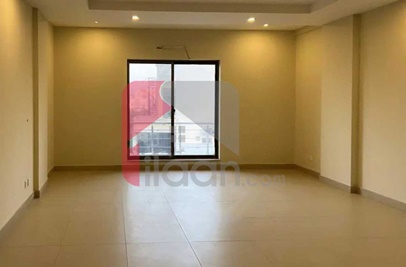 1 Bed Apartment for Sale in Sector A, Bahria Enclave, Islamabad