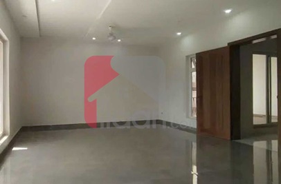 1 Kanal House for Rent in Phase 2, DHA Islamabad