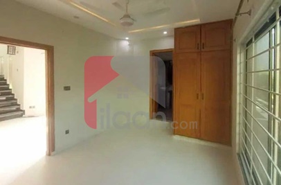 10 Marla House for Rent in Phase 2, DHA Islamabad