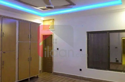 6 Marla House for Rent in Bani Gala, Islamabad