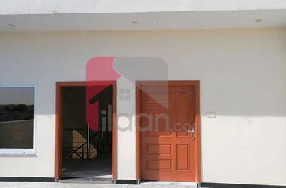 1 Kanal House for Rent in Bani Gala, Islamabad