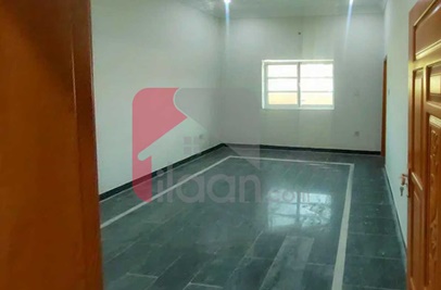 15 Marla House for Rent in Bani Gala, Islamabad